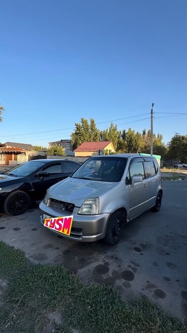 машына автомат: На разбор 
На запчасти