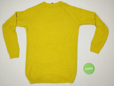 perfumy hm: H&M Divided, Sweter damski, rozmiar S — 4