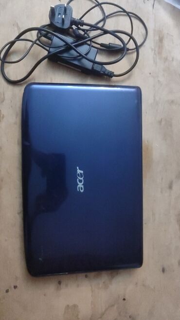 купить озу на ноутбук: Нетбук, Acer, До 11 ", Б/у, Для несложных задач