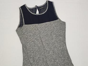 polen second hand: Reserved, Top damski, rozmiar S — 1