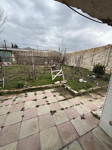 rufat aynur emlak: Sumqayıt, 100 kv. m, 5 otaqlı, Hovuzsuz, Su — 10