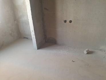 Продажа квартир: 3 комнаты, 84 м², 2 этаж, Готовая ПСО (под самоотделку) — 6