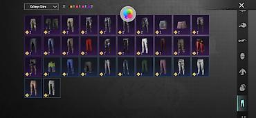 Digər: Bakı — 13