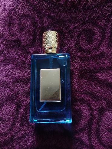 vozol ace max fiyat: Versace eros 30 ml 11 azn Antonio Banderas 30 ml 12 azn Victoria's — 1