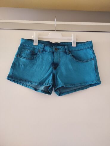 ski pantalone waikiki: L (EU 40), Jeans