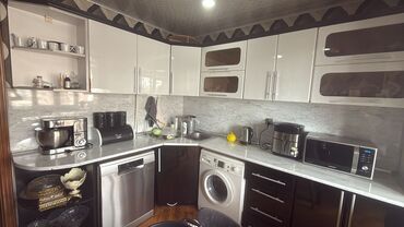 Çəngəllər: Mətbəx mebeli satılır 600 manata