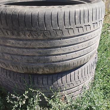 w210 55: Продаются автомобильные шины размером 315/35 R22. Характеристики: - — 1