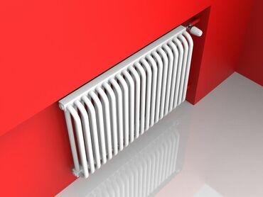 чугунные батареи новый: Радиаторы и конвекторы отопления опт и розница 💥 Радиаторы и