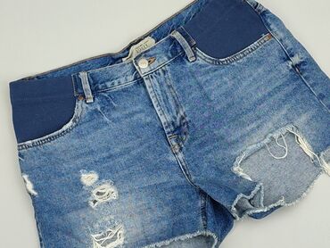 levis jeans: Jeansy, M, stan - Bardzo dobry