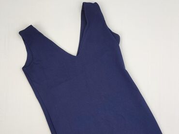 Women: Women`s dress, size S