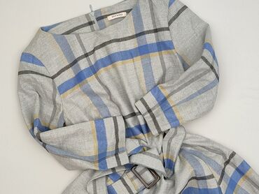 ubrania z niemiec: Orsay, Sukienka damska, rozmiar S