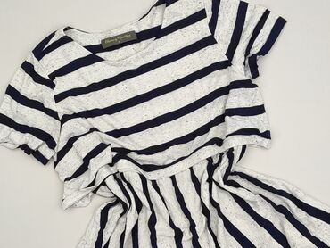 sukienki dla swiadkowej 2024: Women`s dress, size M (EU 38)