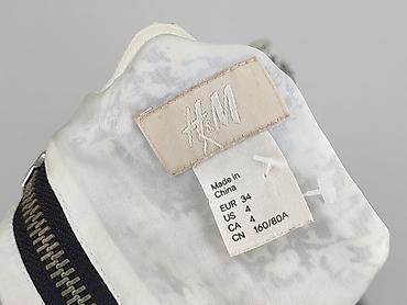 hexeline online: H&M, Sukienka damska, rozmiar XS — 5