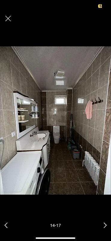 Долгосрочная аренда домов: 350 м², 8 комнат — 11