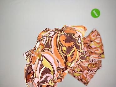 dzwony 34: Nasty Gal, Spodnie materiałowe damskie, rozmiar L — 5