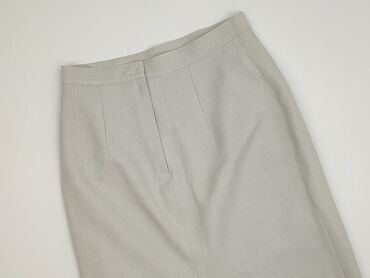 spódnice w stylu boho: Women`s skirt, size M
