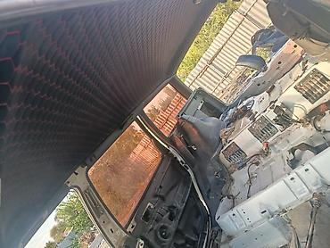 фольксваген лтд: Volkswagen Passat: 1994 г., 2 л, Механика, Бензин, Универсал — 5