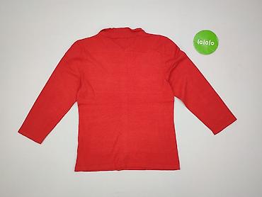 ez mi: Mohito, Sweter damski, rozmiar S — 3