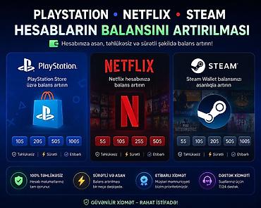 pubg hile satın al: 🎮 PlayStation • Netflix • Steam Balans Artırılması Hesabınızın — 1