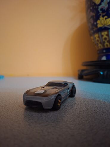 нужны модели бишкек: Игрушечные машинки (мини-автомобили) для коллекции и игры. Комплект