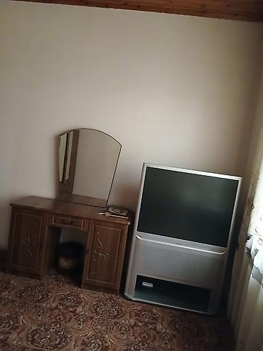 3 otaqlı kiraye evler: 6 otaqlı, 400 kv. m, Kredit yoxdur, Orta təmir — 10