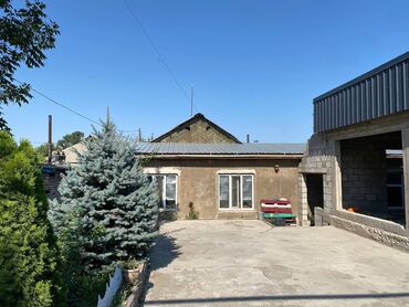 продаю дом нижная аларча: Дом, 800 м², 5 комнат, Собственник