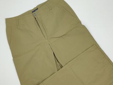 Marc OPolo, Material trousers for women, 2XS (EU 32)