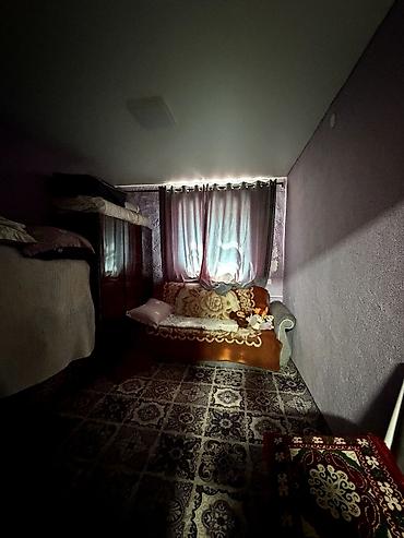 Продажа коттеджей и домов: 4 комнаты, 63 м², 9 соток, Шопоков — 5