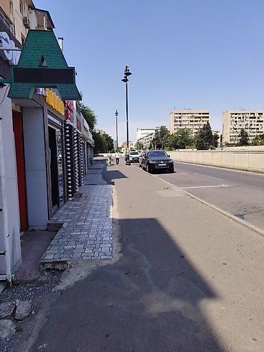 sagan kirayə evlər: Satılır obyekt 101 m², Gənclik m. 820 000 AZN 101 m² Sahə Çıxarış — 2