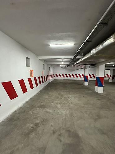 Покраска: Покраска потолков, Покраска стен, Покраска наружных стен, На масляной основе, На водной основе, Больше 6 лет опыта — 8