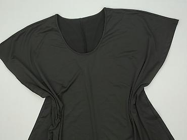 spiworki: Shein Curve, Narzutka damska, rozmiar 8XL — 1