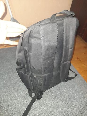 Çantalar: Çanta dəsti — 1