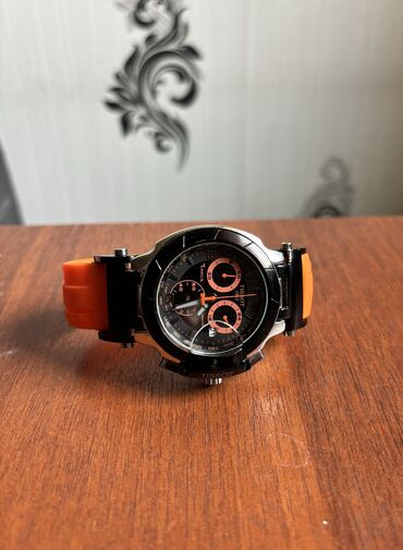 наручные часы ош: Tissot TRace Watch Часы Tissot TRAce Оригинальный Лучшие спортивные