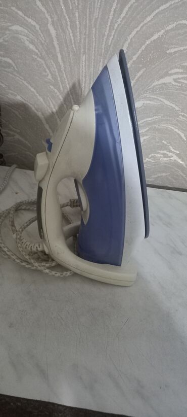 tek qas qizil sirqalar: Satilir 10m