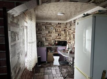 Продажа домов: Дом, 104 м², 2 комнаты — 1