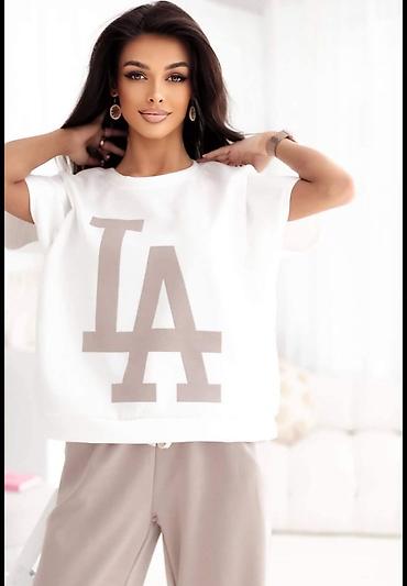 Kompleti: 💫New collection💫

⚜️Univerzalna velicina
⚜️Cena 3400 din — 8