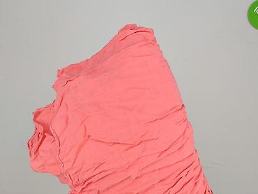 maxi spódnica: Spódnica damska, rozmiar S — 4