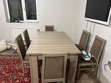 il: Məhsul 1: İki kameralı soyuducu - Rəng: inox/boz (paslanmayan polad — 3
