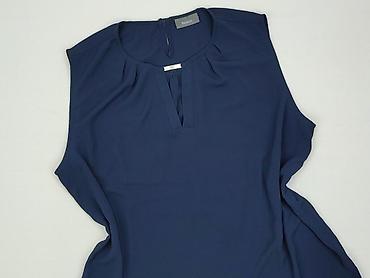 vassyl: Yessica, Bluzka damska, rozmiar 3XL — 1