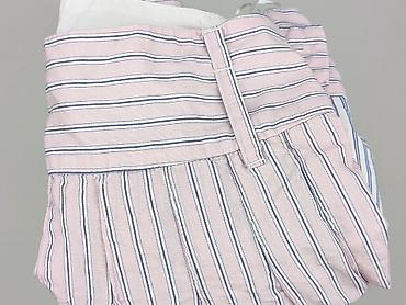 clockhouse regular shorts: Zara, Szorty damskie, rozmiar S — 7