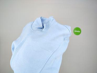 sweatshirt primark: Bluza damska
, rozmiar One size — 6