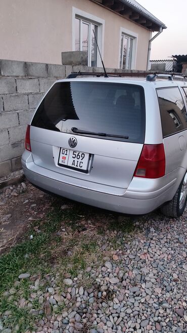 камаро шевроле: Volkswagen Golf: 2001 г., 2 л, Автоматические, Бензин, Универсал