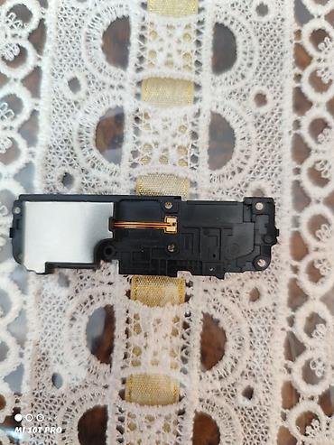 unihertz tank: Kameralar satılıb. 

mi 11 ultra kamerası qalb birde şekildeki kalonka — 4