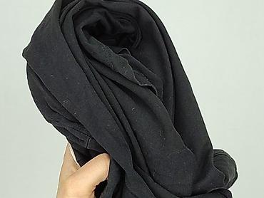 tk maxx formula 1: Gina Tricot, T-shirt damski, rozmiar M — 8