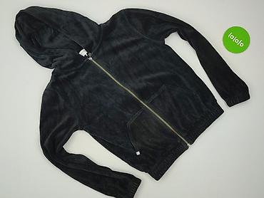 kró: Rosemunde, Bluza z kapturem damska, rozmiar S — 2