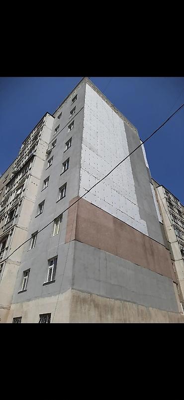 h 4: Промышленный альпинизм, Герметизация швов и утепление, Малярные работы Больше 6 лет опыта — 4