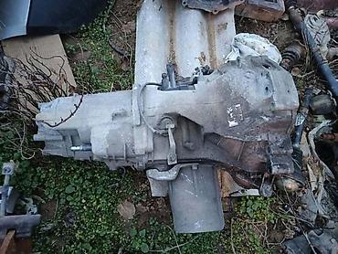 kompresor: MOTOR 1.8 TURBO ZA AUDI A4 | delovi za Audi a4 b6 i b7 motori 1.8 — 3