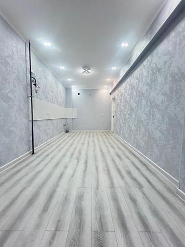 Продажа квартир: 2 комнаты, 53 м², Элитка, 10 этаж, Евроремонт at lalafo.kg — 8 Продажа квартир: 2 комнаты, 53 м², Элитка, 10 этаж, Евроремонт — 8