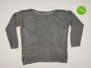 sweter massimo dutti: Zavanna, Sweter damski, rozmiar M — 3