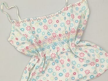 Women`s T-shirt, size S (EU 36)
